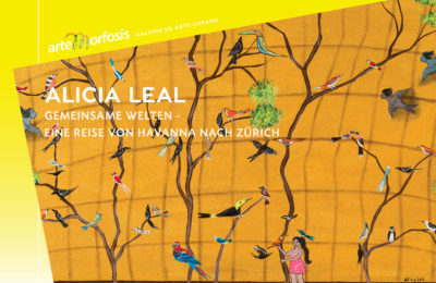 Catalogue – Alicia Leal – SHARED WORLDS